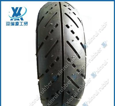 【工廠批發(fā) 6寸8寸10寸智能雙輪平衡車輪胎 實(shí)心輪胎】價(jià)格_廠家_圖片 -