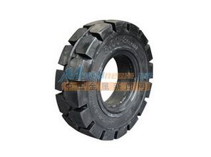 大量供應(yīng)銷量好的輪胎 實(shí)心輪胎廠家