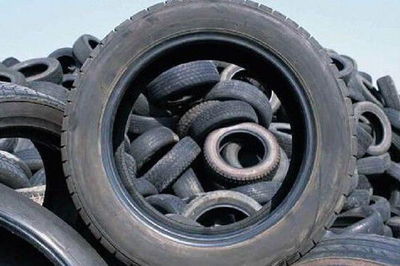 十堰實(shí)心輪胎設(shè)計(jì)方案公司,創(chuàng)新驅(qū)動(dòng)輪胎制造新篇章,十堰實(shí)心輪胎設(shè)計(jì)方案公司開啟輪胎制造新篇章