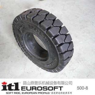 供應(yīng)蘇州ITL叉車輪胎 500-8實(shí)心輪胎_橡膠塑料_世界工廠網(wǎng)中國產(chǎn)品信息庫