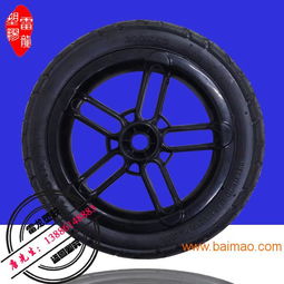 嬰兒車輪胎 實心輪胎,嬰兒車輪胎 實心輪胎生產(chǎn)廠家,嬰兒車輪胎 實心輪胎價格