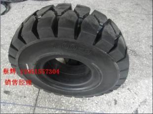 深入解析實心輪胎7.00-9 產品信息、價格因素與供應廠家指南