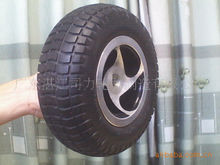 專業實心輪胎清潔毛刷供應，高效清潔解決方案首選東商網