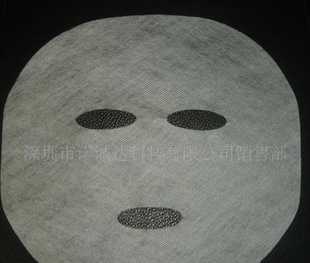 登機(jī)橋?qū)Ｓ脤嵭妮喬?價格、廠家及世界工廠網(wǎng)產(chǎn)品信息庫