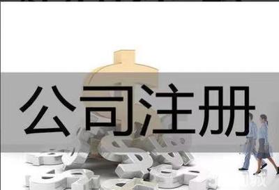 【58同城】工程造價