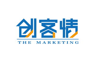 4號黃頁 公司名錄 4號供應商 制造商 生產廠家 八方資源網