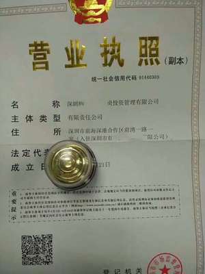 一站式指南 代辦注冊(cè)、運(yùn)營與注銷典當(dāng)拍賣公司全流程解析